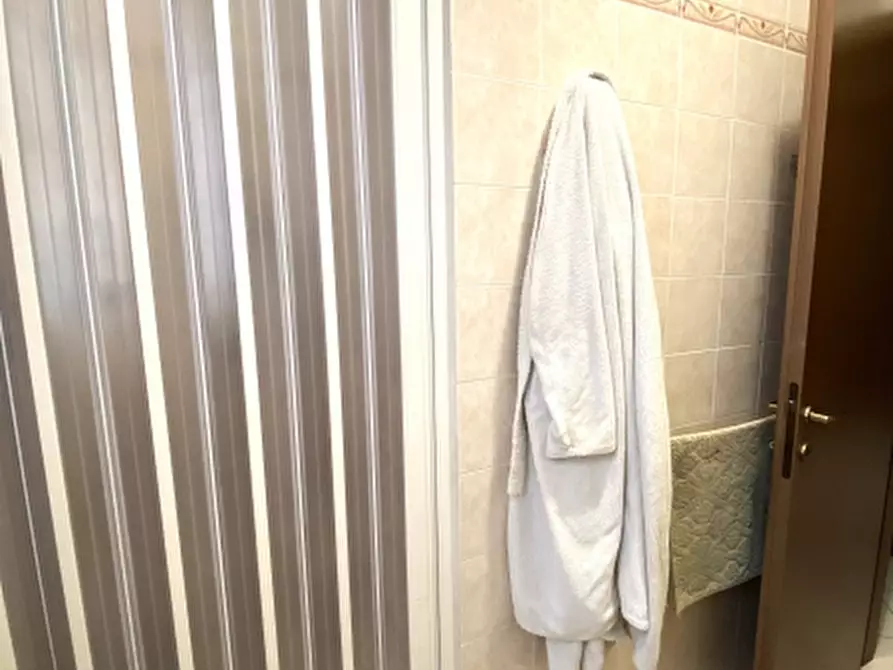 Immagine 6 di Appartamento in vendita  in Via Landini a Buggiano