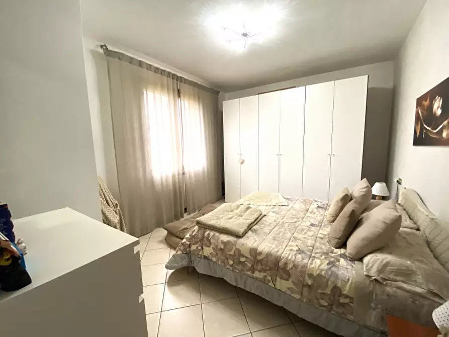 Immagine 7 di Appartamento in vendita  in Via Landini a Buggiano