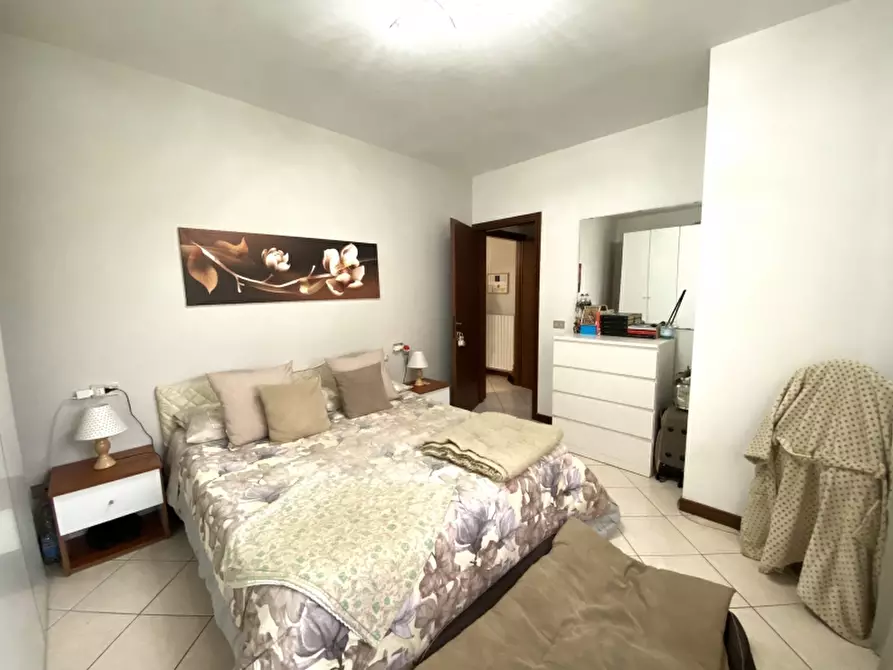 Immagine 8 di Appartamento in vendita  in Via Landini a Buggiano