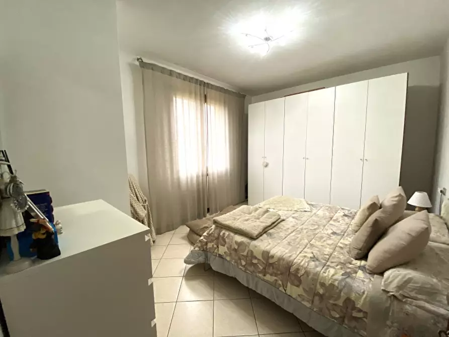 Immagine 9 di Appartamento in vendita  in Via Landini a Buggiano