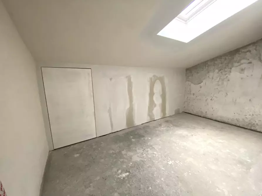 Immagine 11 di Appartamento in vendita  in Corso Matteotti a Montecatini Terme