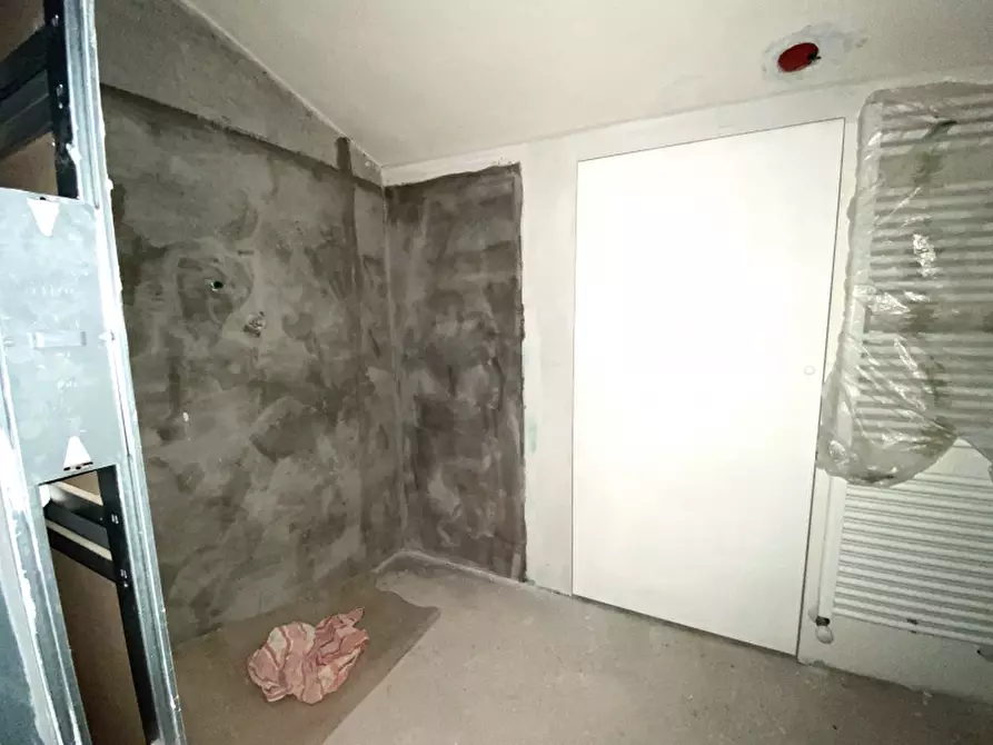 Immagine 13 di Appartamento in vendita  in Corso Matteotti a Montecatini Terme