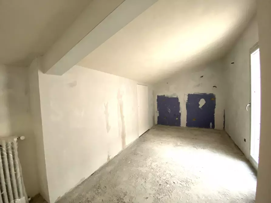 Immagine 14 di Appartamento in vendita  in Corso Matteotti a Montecatini Terme