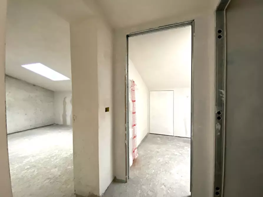 Immagine 15 di Appartamento in vendita  in Corso Matteotti a Montecatini Terme