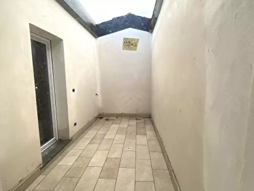 Immagine 16 di Appartamento in vendita  in Corso Matteotti a Montecatini Terme