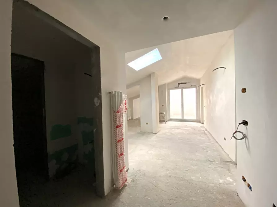 Immagine 17 di Appartamento in vendita  in Corso Matteotti a Montecatini Terme