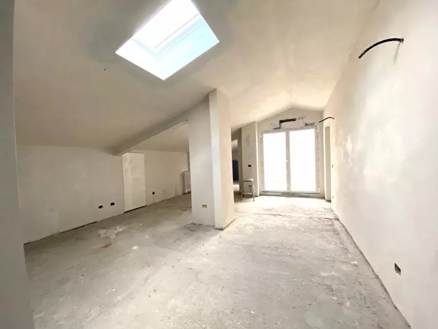 Immagine 19 di Appartamento in vendita  in Corso Matteotti a Montecatini Terme