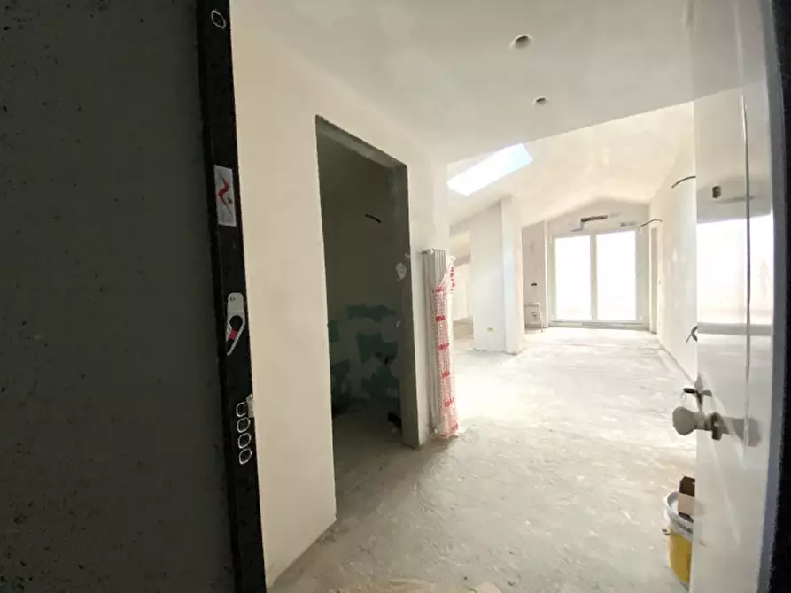 Immagine 20 di Appartamento in vendita  in Corso Matteotti a Montecatini Terme