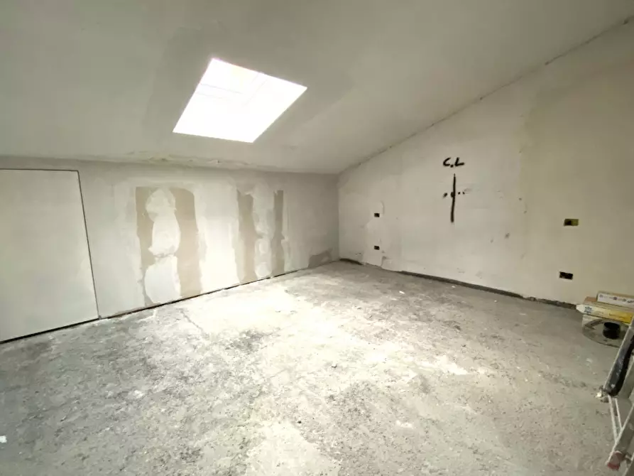 Immagine 6 di Appartamento in vendita  in Corso Matteotti a Montecatini Terme