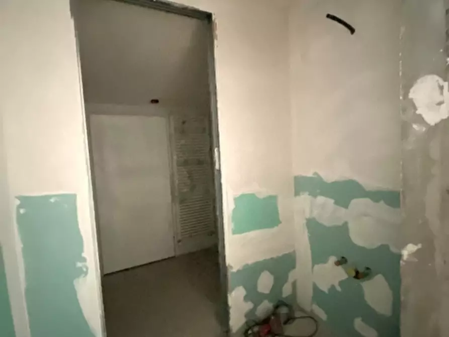 Immagine 8 di Appartamento in vendita  in Corso Matteotti a Montecatini Terme