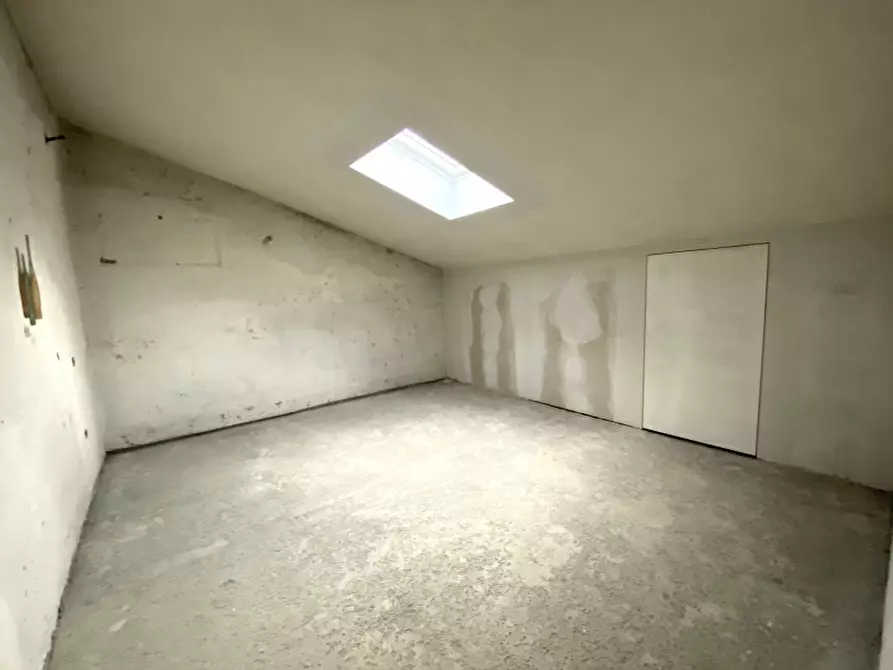 Immagine 9 di Appartamento in vendita  in Corso Matteotti a Montecatini Terme