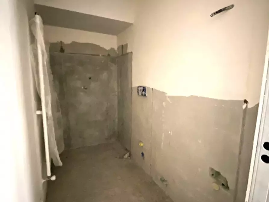 Immagine 10 di Appartamento in vendita  in Corso Matteotti a Montecatini Terme