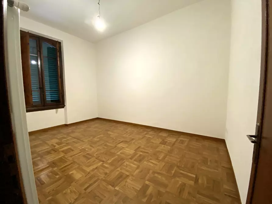 Immagine 3 di Appartamento in vendita  in Corso Matteotti a Montecatini Terme