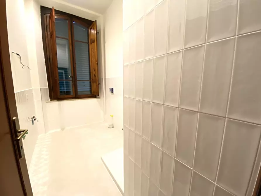 Immagine 4 di Appartamento in vendita  in Corso Matteotti a Montecatini Terme