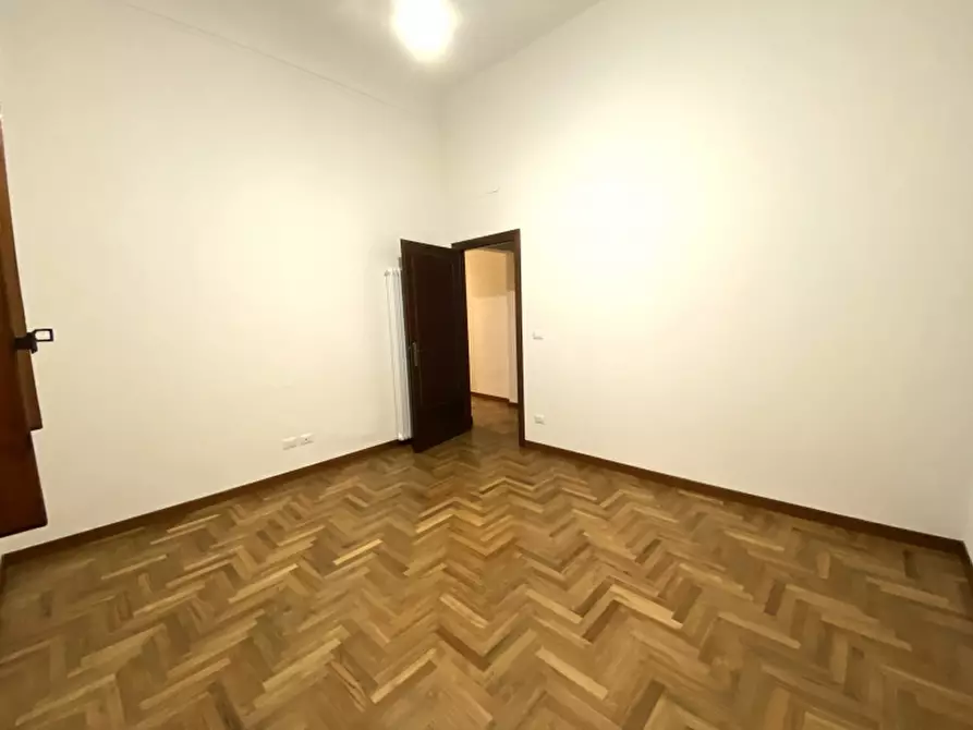 Immagine 11 di Appartamento in vendita  in Corso Matteotti a Montecatini Terme