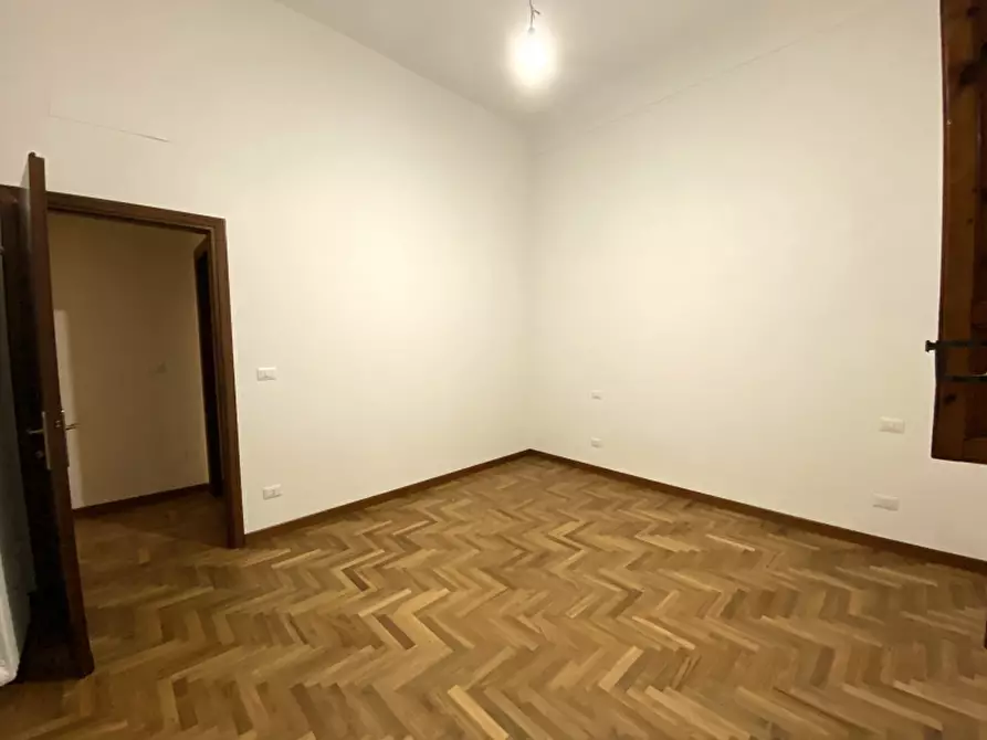 Immagine 12 di Appartamento in vendita  in Corso Matteotti a Montecatini Terme