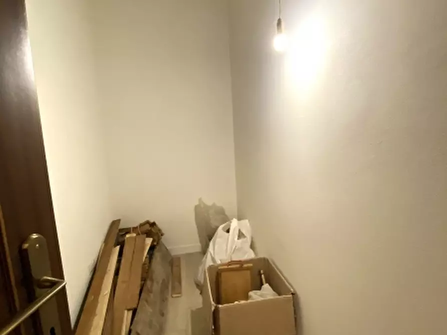 Immagine 13 di Appartamento in vendita  in Corso Matteotti a Montecatini Terme