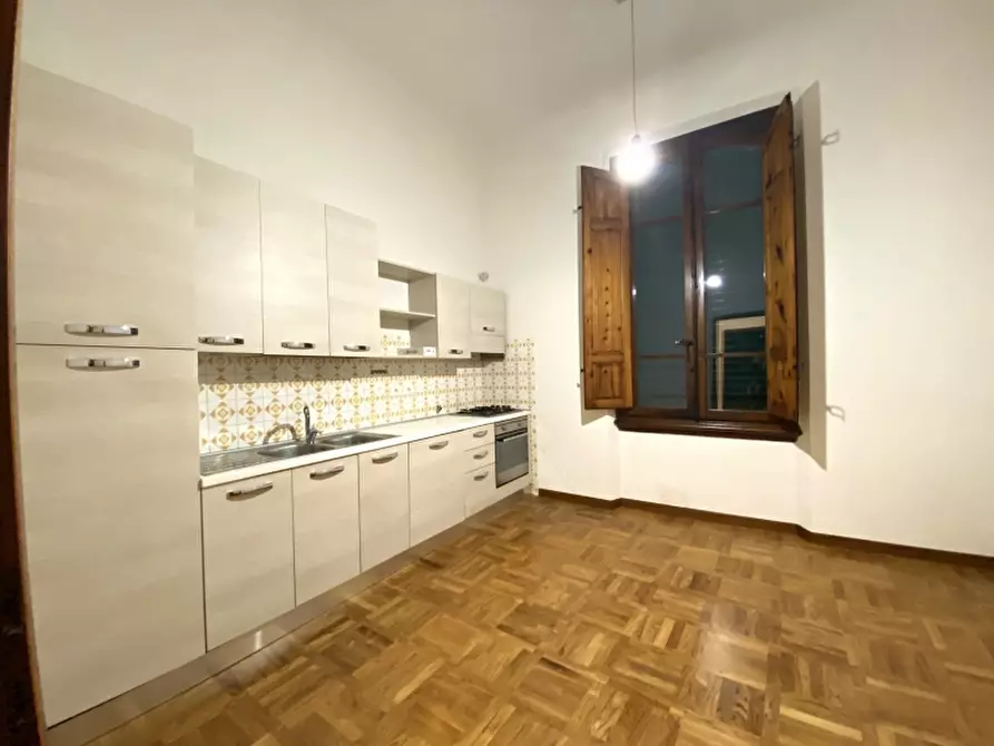 Immagine 14 di Appartamento in vendita  in Corso Matteotti a Montecatini Terme