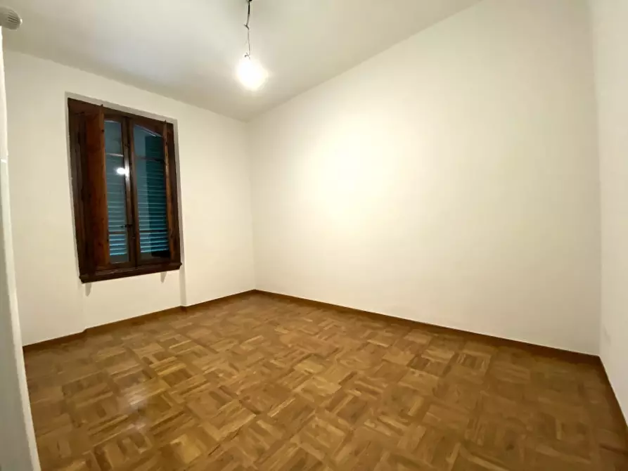 Immagine 15 di Appartamento in vendita  in Corso Matteotti a Montecatini Terme