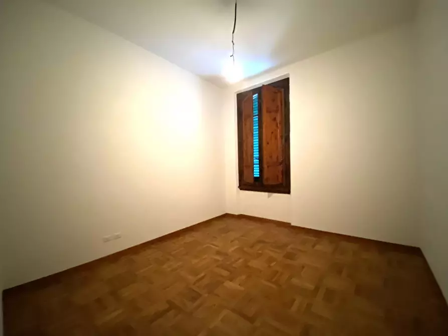 Immagine 16 di Appartamento in vendita  in Corso Matteotti a Montecatini Terme