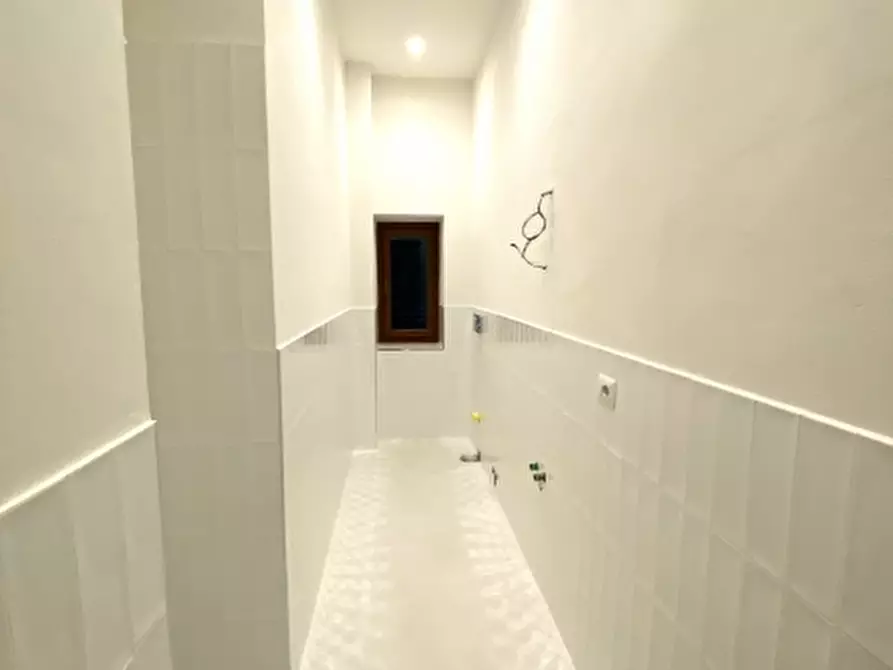 Immagine 19 di Appartamento in vendita  in Corso Matteotti a Montecatini Terme