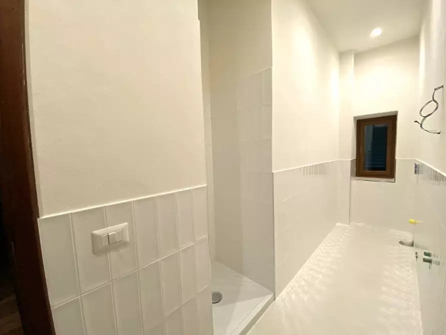 Immagine 20 di Appartamento in vendita  in Corso Matteotti a Montecatini Terme