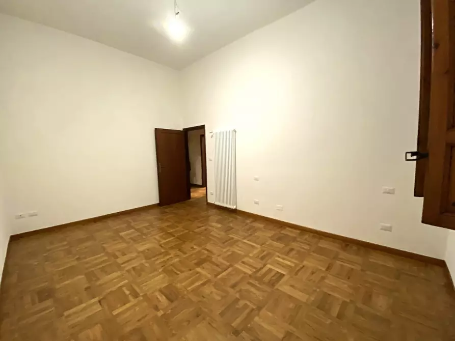 Immagine 2 di Appartamento in vendita  in Corso Matteotti a Montecatini Terme