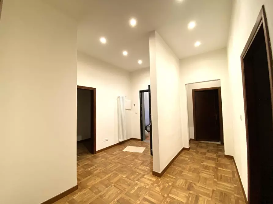 Immagine 21 di Appartamento in vendita  in Corso Matteotti a Montecatini Terme