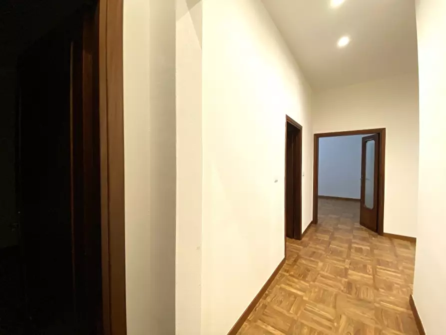 Immagine 22 di Appartamento in vendita  in Corso Matteotti a Montecatini Terme