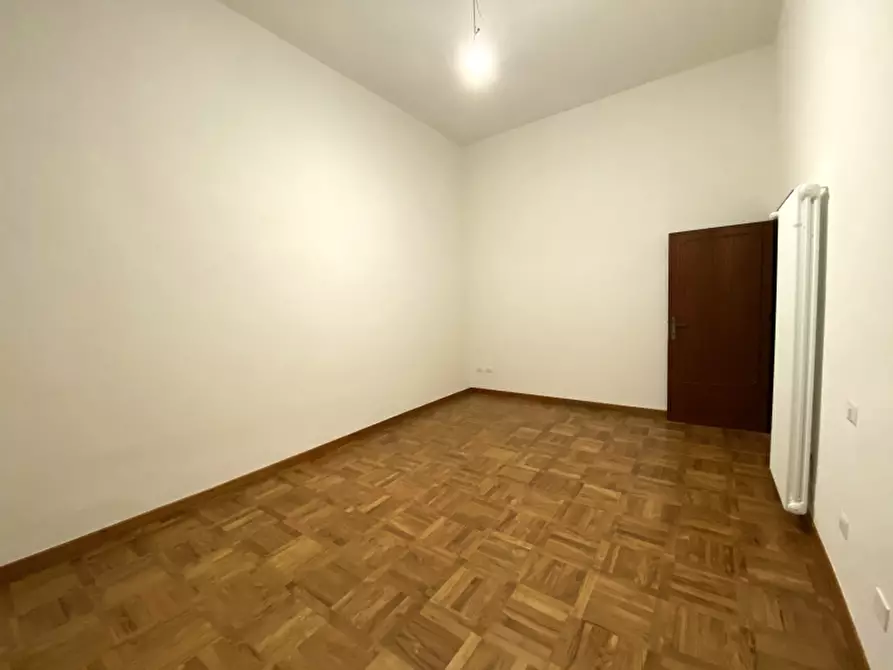 appartamento in vendita a Montecatini-Terme