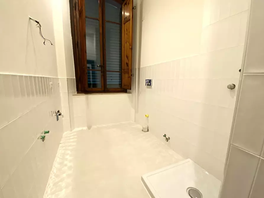 Immagine 5 di Appartamento in vendita  in Corso Matteotti a Montecatini Terme