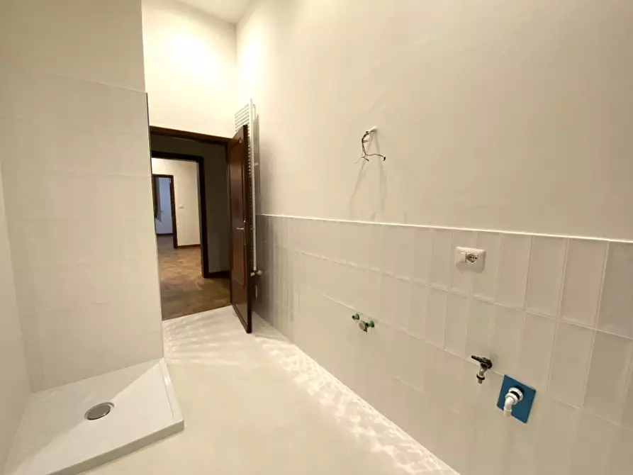 Immagine 6 di Appartamento in vendita  in Corso Matteotti a Montecatini Terme