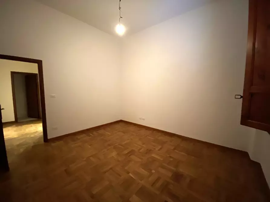 Immagine 7 di Appartamento in vendita  in Corso Matteotti a Montecatini Terme