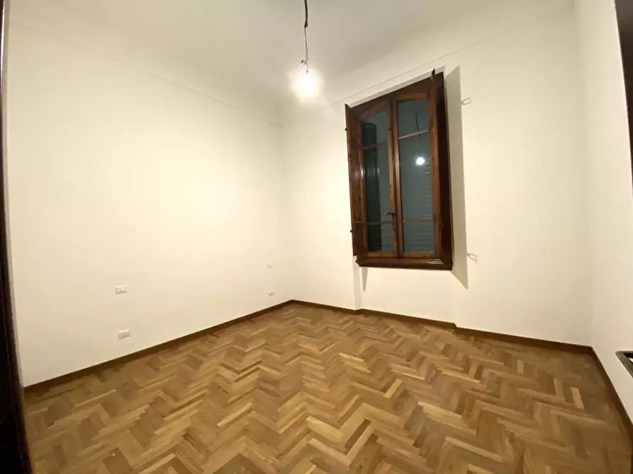 Immagine 9 di Appartamento in vendita  in Corso Matteotti a Montecatini Terme