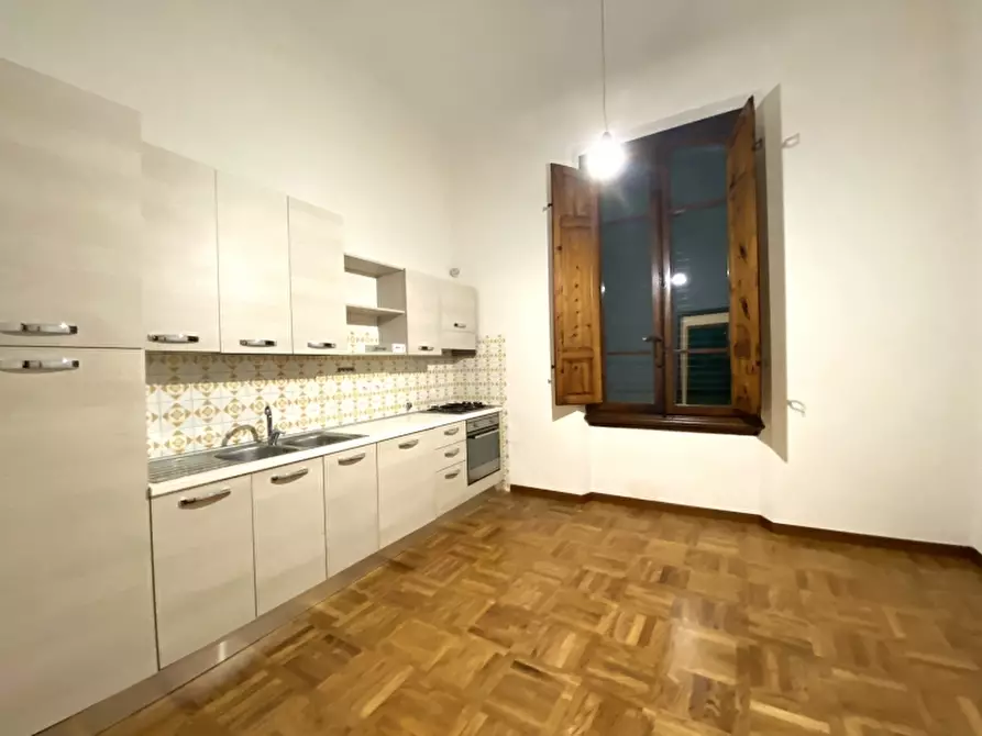 Immagine 10 di Appartamento in vendita  in Corso Matteotti a Montecatini Terme