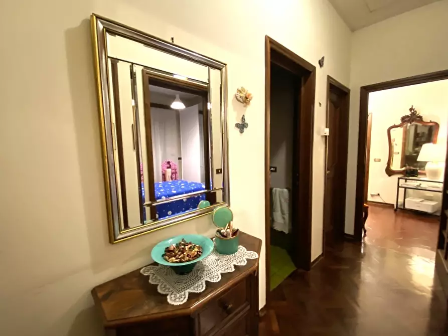 Immagine 25 di Appartamento in vendita  in Via Abruzzo a Montecatini Terme