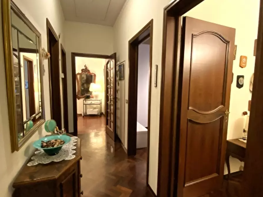 Immagine 26 di Appartamento in vendita  in Via Abruzzo a Montecatini Terme