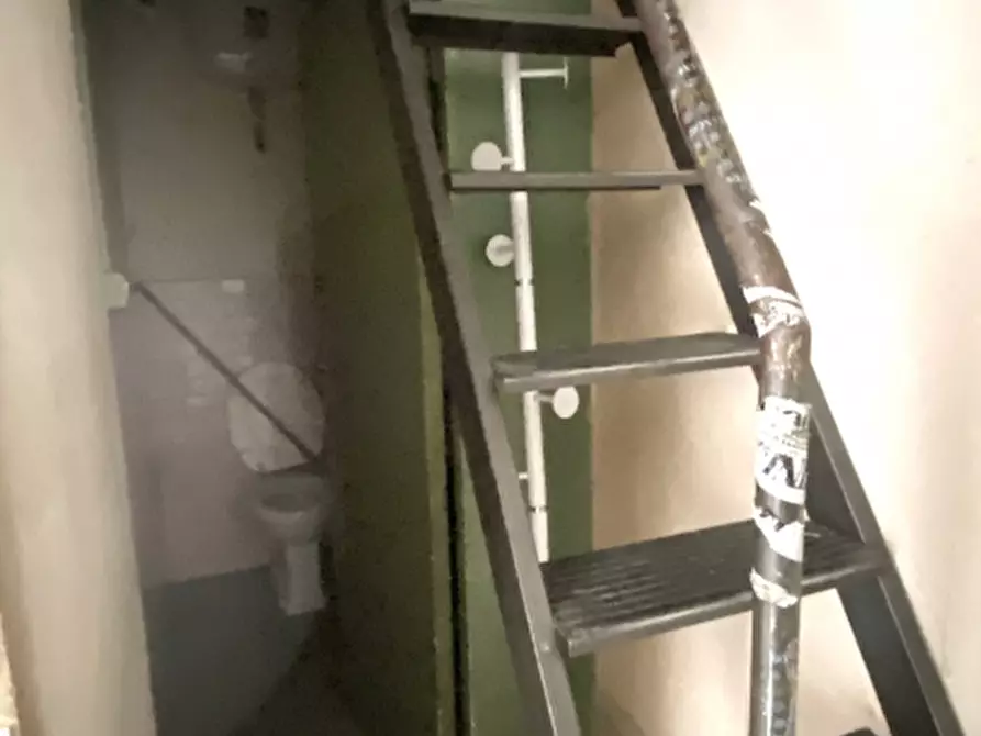 Immagine 12 di Negozio in affitto  in Corso Matteotti a Montecatini Terme