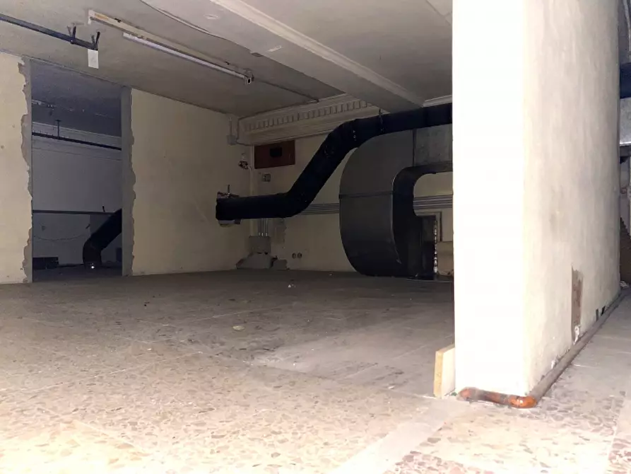 Immagine 13 di Negozio in affitto  in Corso Matteotti a Montecatini Terme