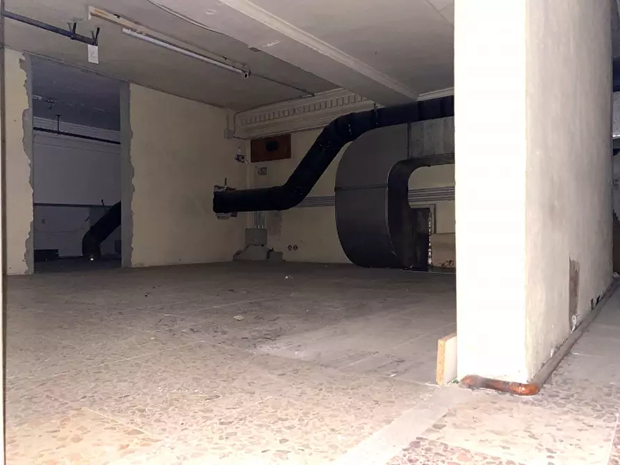 Immagine 15 di Negozio in affitto  in Corso Matteotti a Montecatini Terme