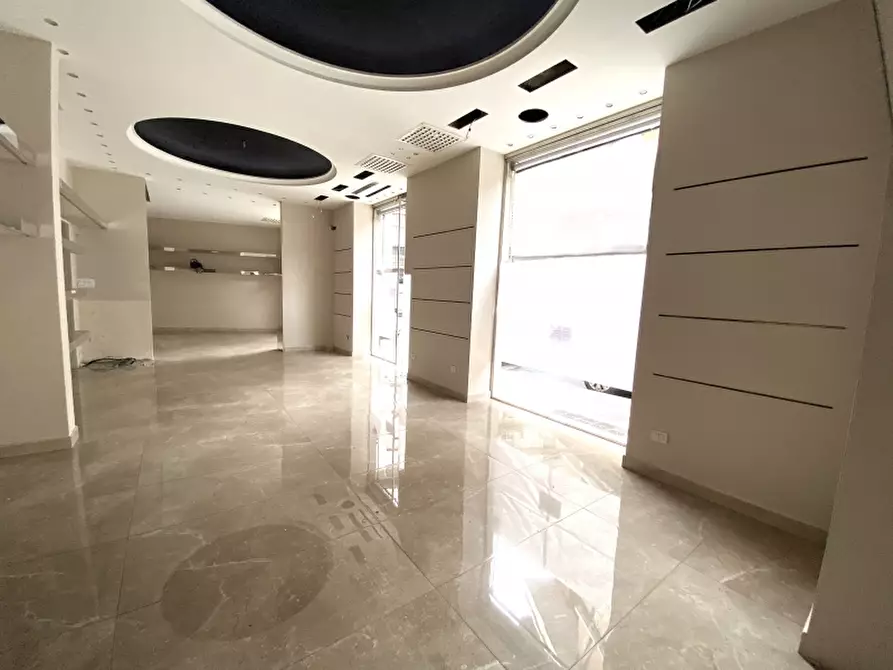 Immagine 6 di Negozio in affitto  in Corso Matteotti a Montecatini Terme