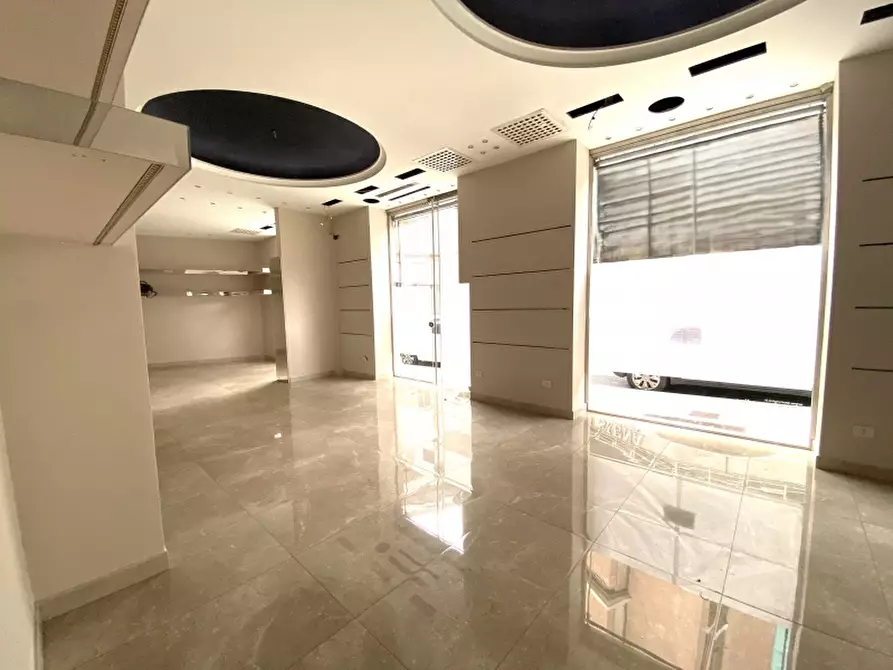 Immagine 10 di Negozio in affitto  in Corso Matteotti a Montecatini Terme