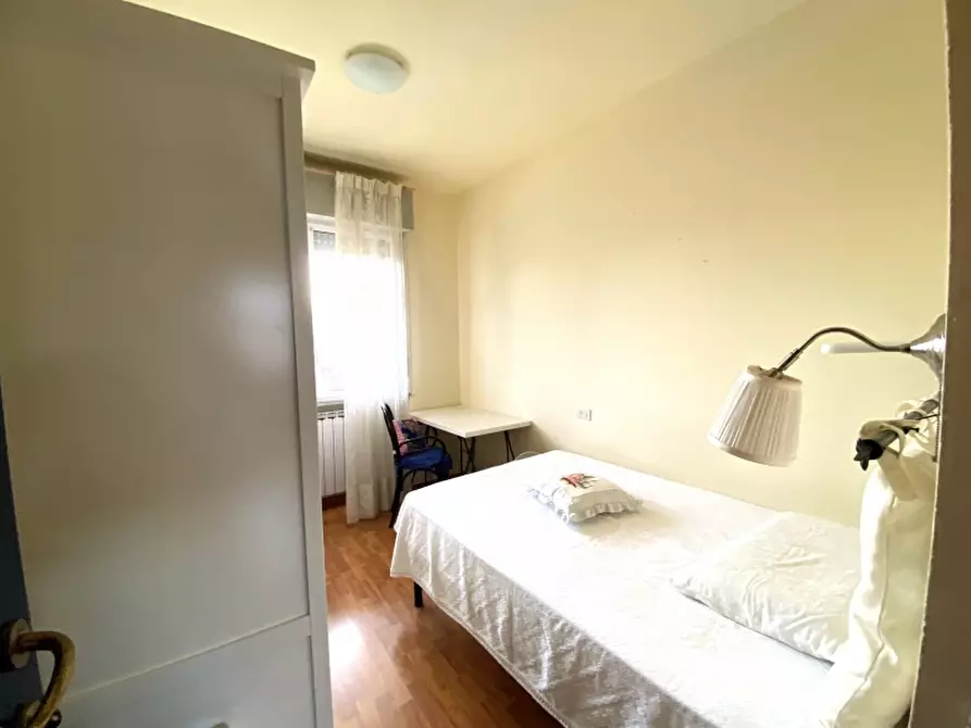 Immagine 14 di Appartamento in vendita  in Via Dante Alighieri a Pieve A Nievole