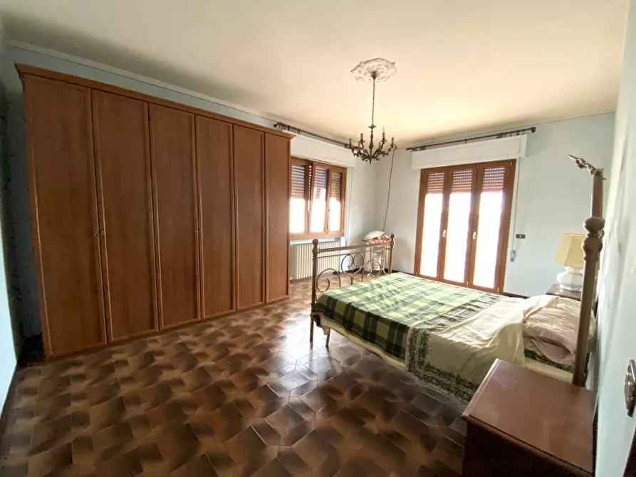 Immagine 15 di Villa in vendita  in Via Sant'Andrea a Monsummano Terme