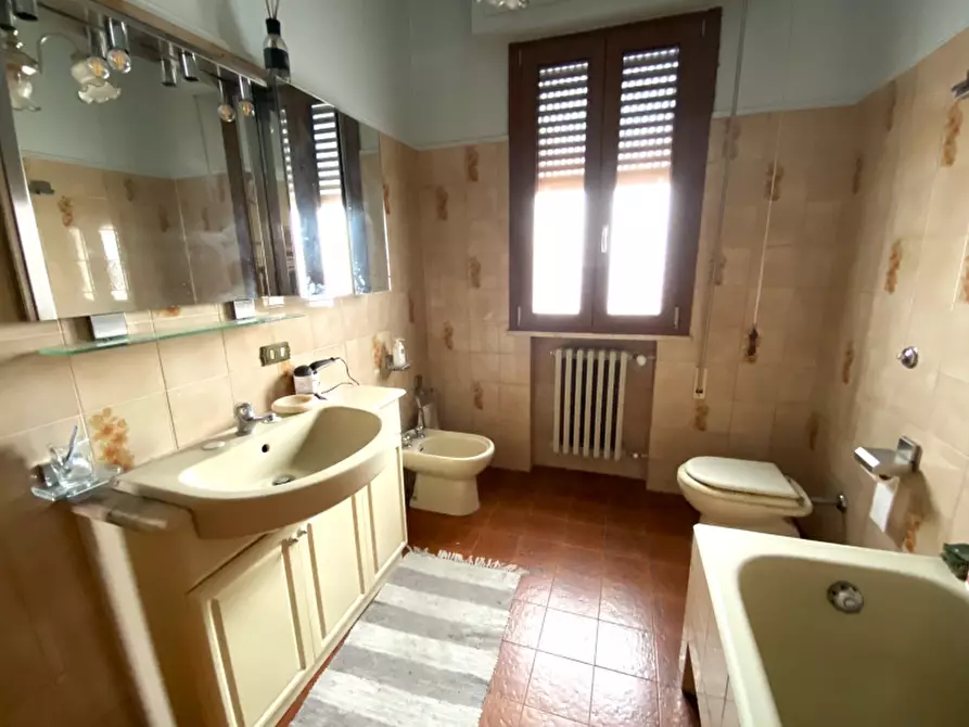 Immagine 16 di Villa in vendita  in Via Sant'Andrea a Monsummano Terme