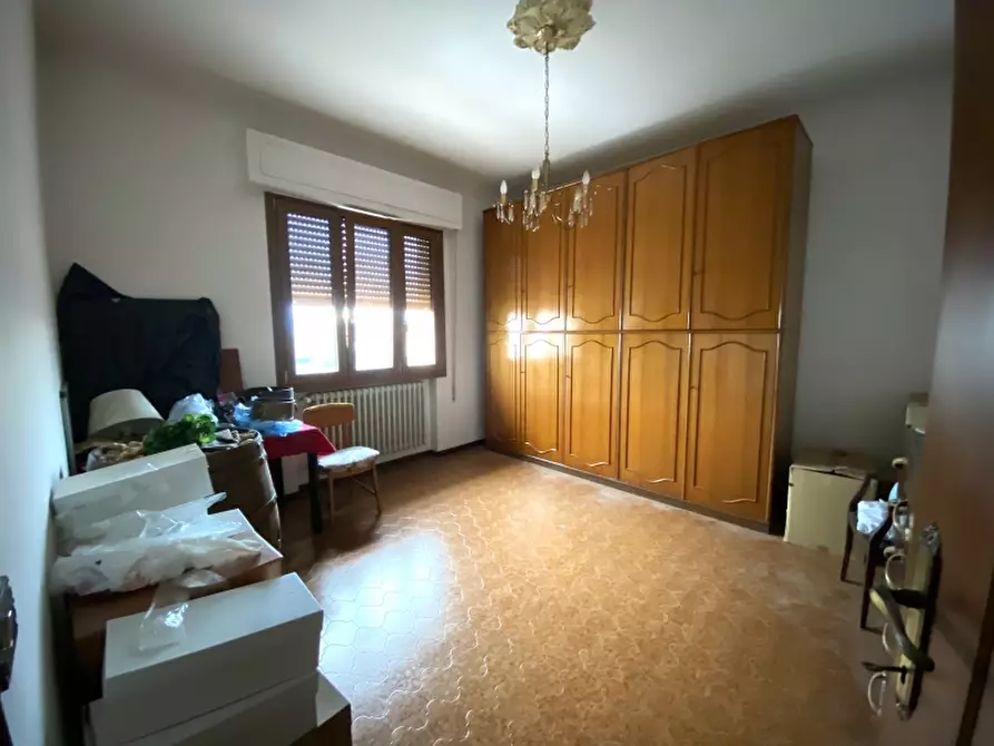 Immagine 18 di Villa in vendita  in Via Sant'Andrea a Monsummano Terme