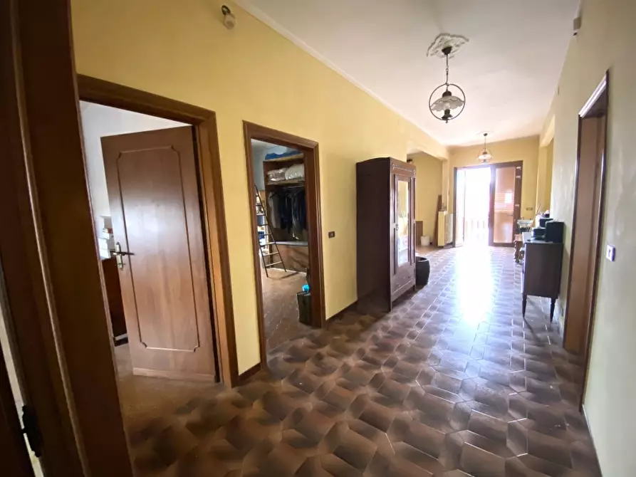 Immagine 19 di Villa in vendita  in Via Sant'Andrea a Monsummano Terme