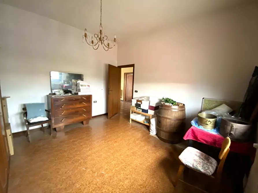 Immagine 21 di Villa in vendita  in Via Sant'Andrea a Monsummano Terme