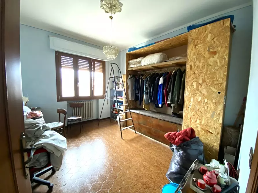 Immagine 22 di Villa in vendita  in Via Sant'Andrea a Monsummano Terme