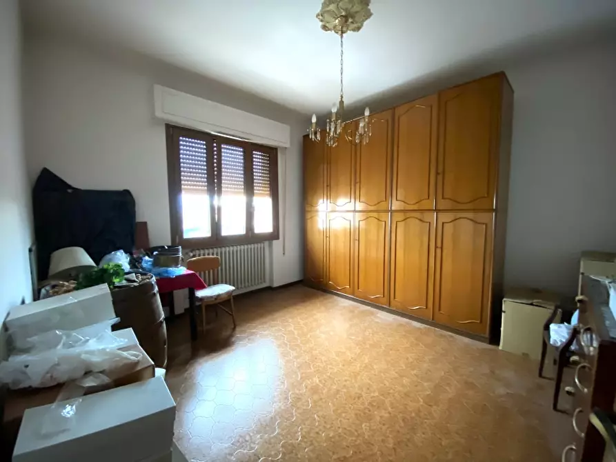 Immagine 23 di Villa in vendita  in Via Sant'Andrea a Monsummano Terme